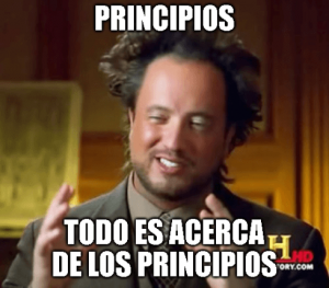 agile-principles-meme